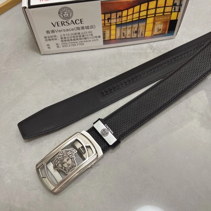 Versace Belts GoodFit 305117