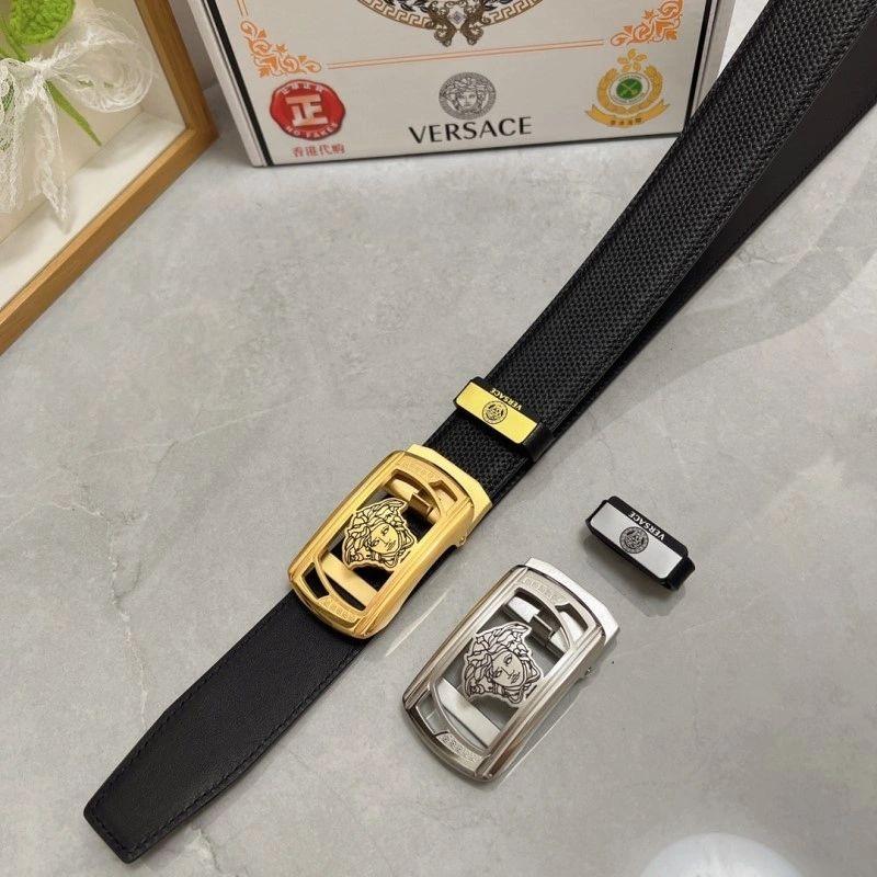 Versace Belts GoodFit 305117