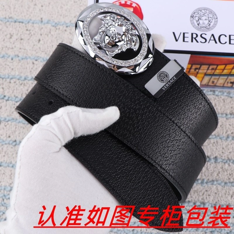 HighPerformance Versace Belts 305100