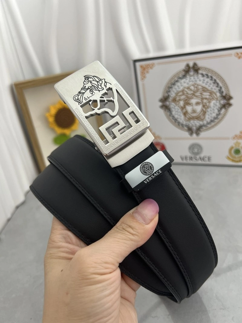 Versace Belts StreetReady 305099