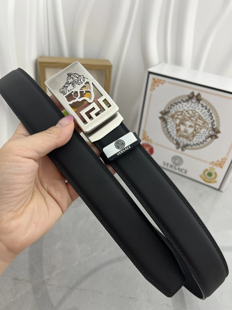 Versace Belts StreetReady 305099