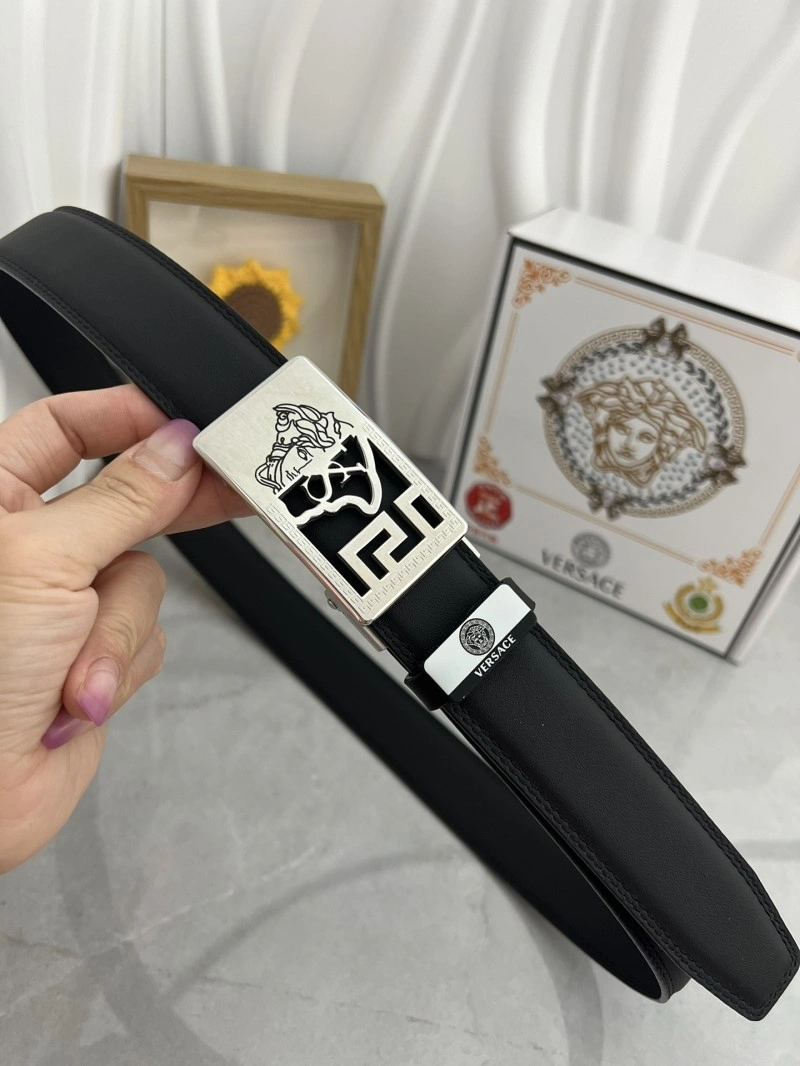 Versace Belts StreetReady 305099