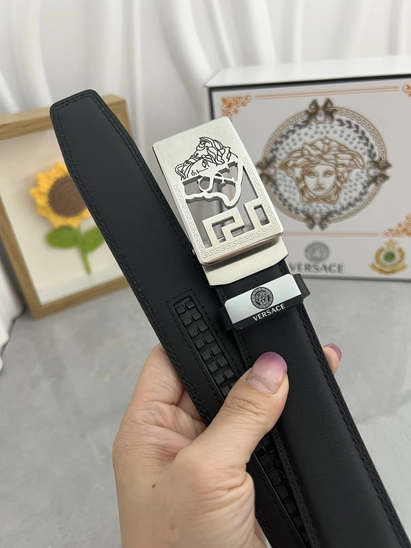 Versace Belts StreetReady 305099