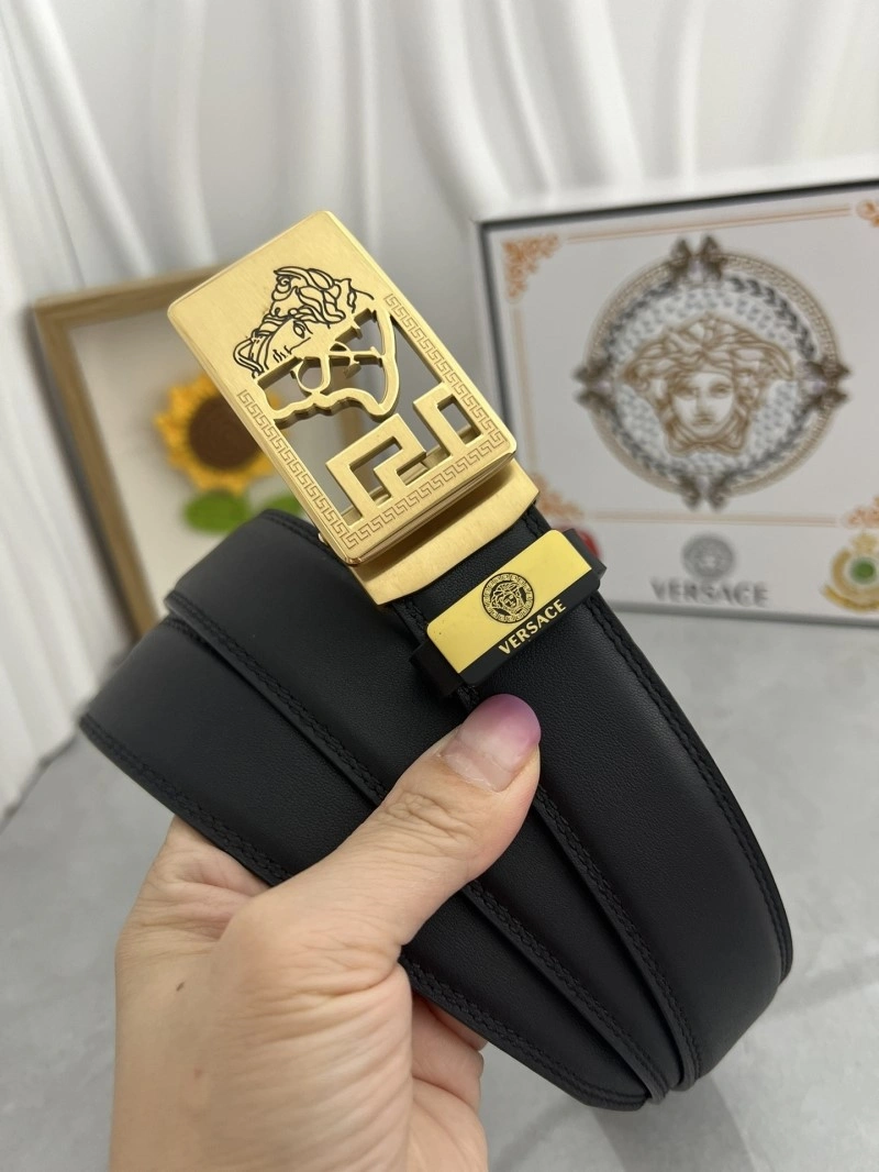 Premium Versace Belts 305097