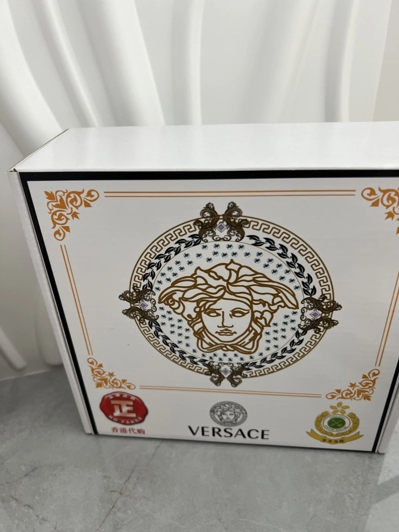 Premium Versace Belts 305097