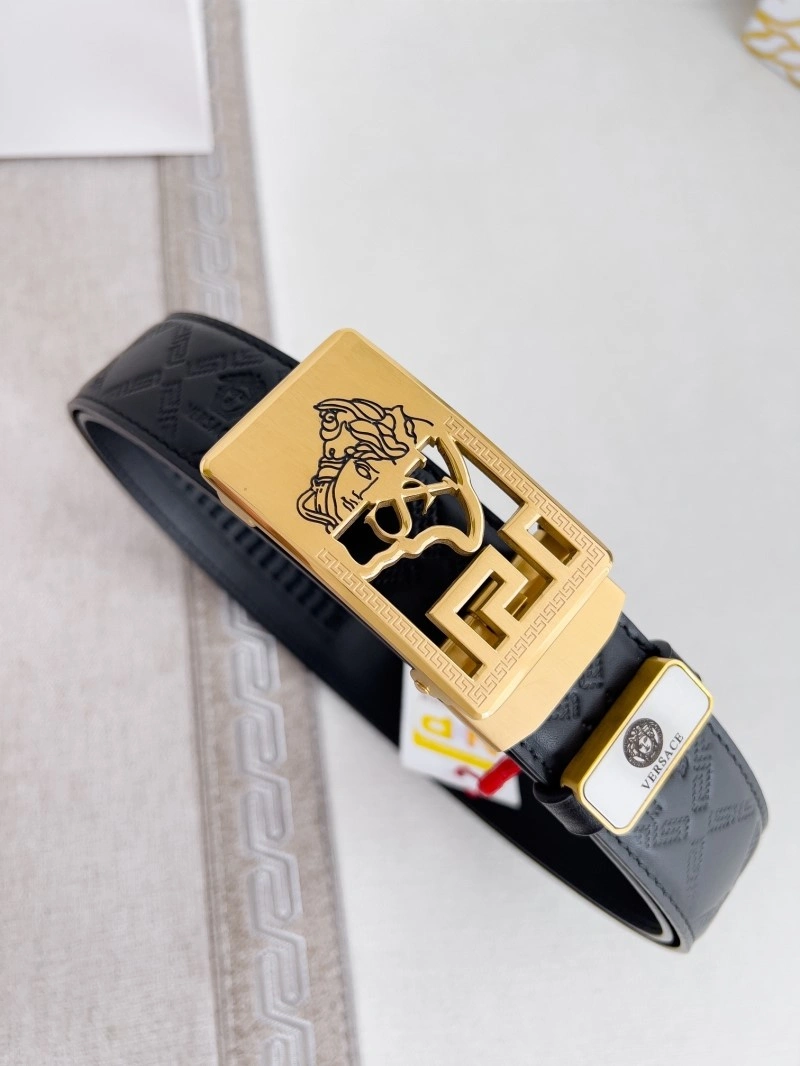 FashionForward Versace Belts 305095
