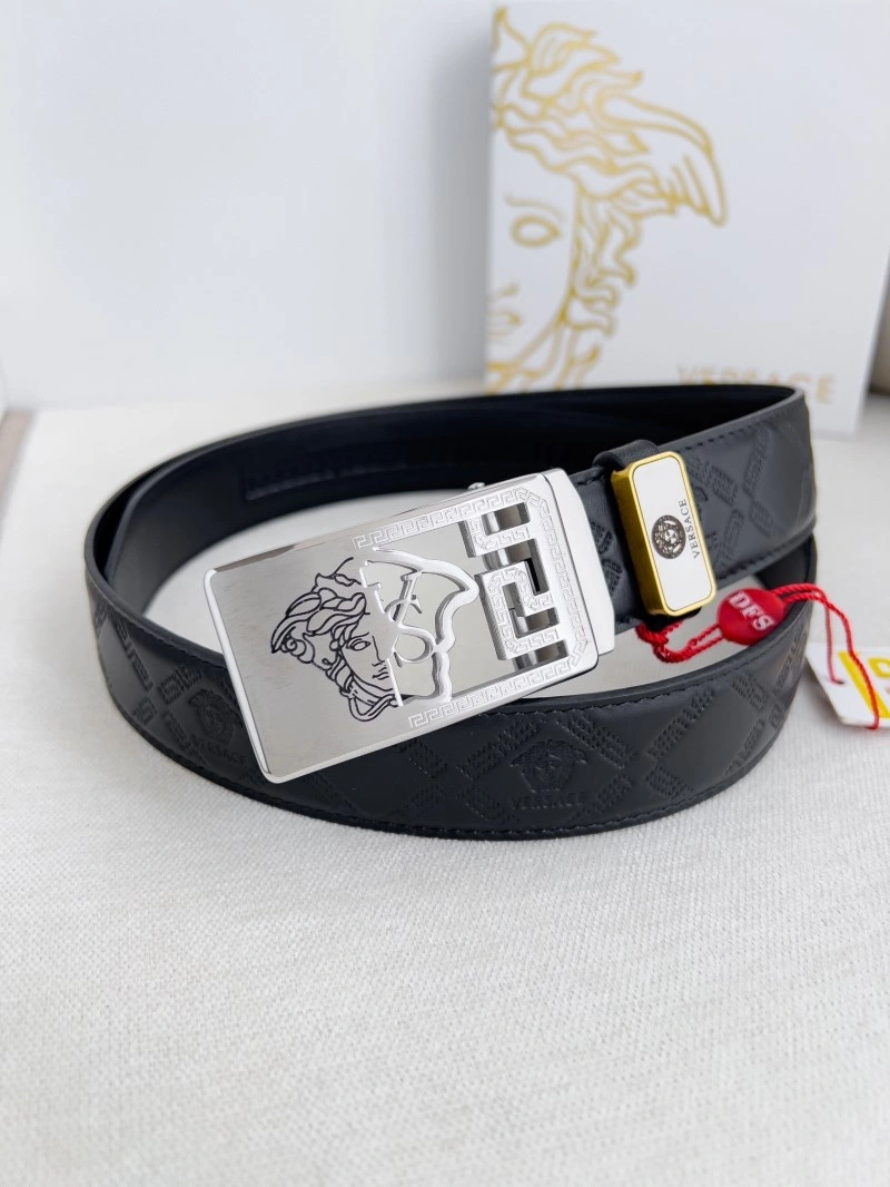 Versace Belts Modern 305090