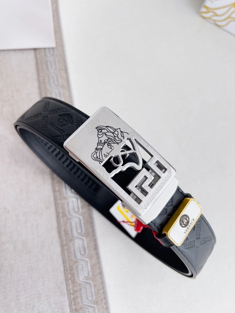 Versace Belts Modern 305090