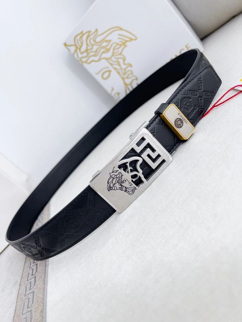 Versace Belts Modern 305090