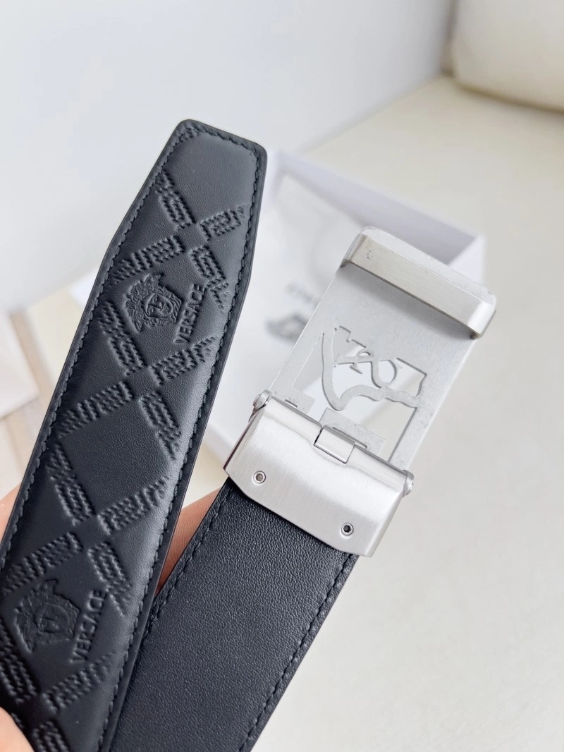 Versace Belts Modern 305090