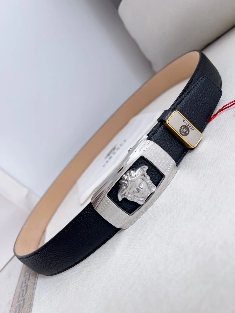 ZeroBulk Versace Belts 305093