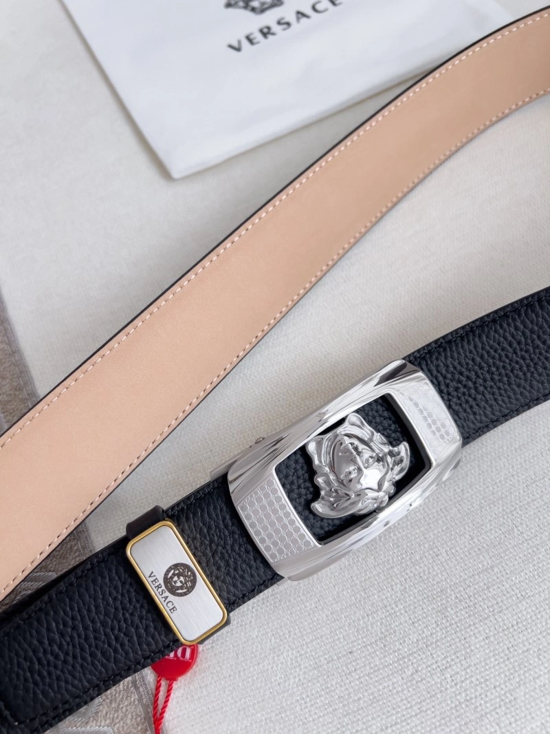 ZeroBulk Versace Belts 305093