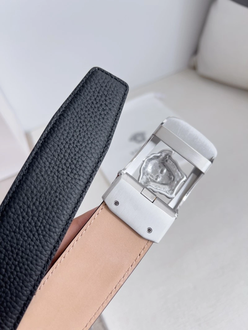 ZeroBulk Versace Belts 305093