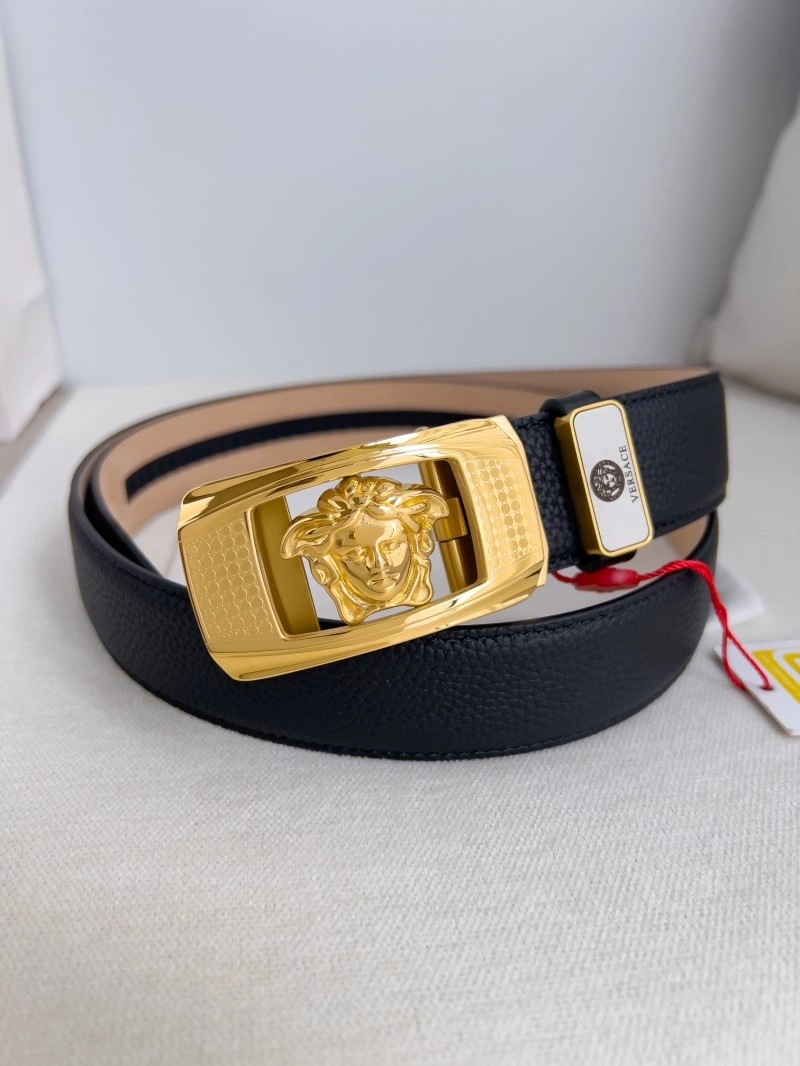 Versace Belts Unique 305113
