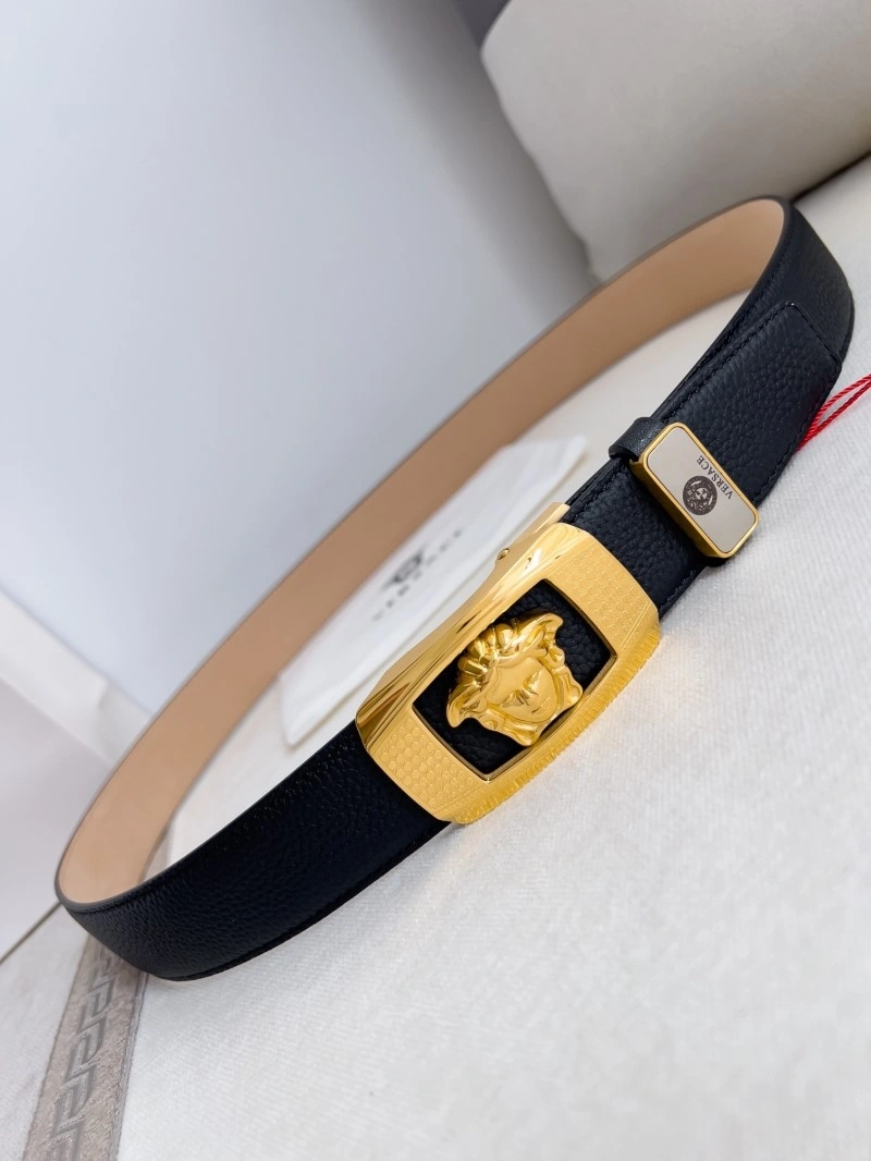 Versace Belts Unique 305113