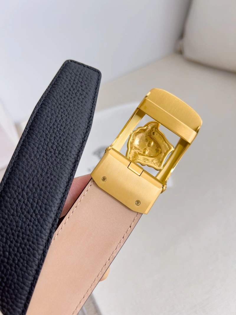 Versace Belts Unique 305113