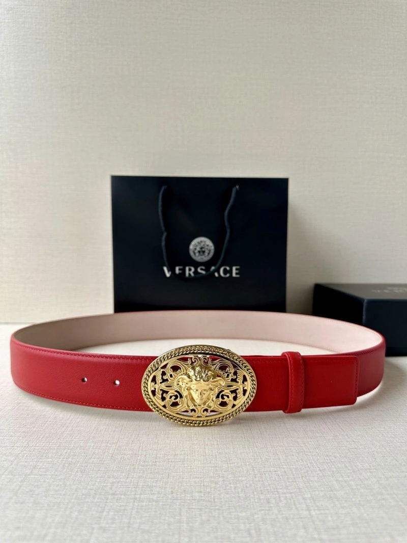 Versace Belts UrbanStyle 305114