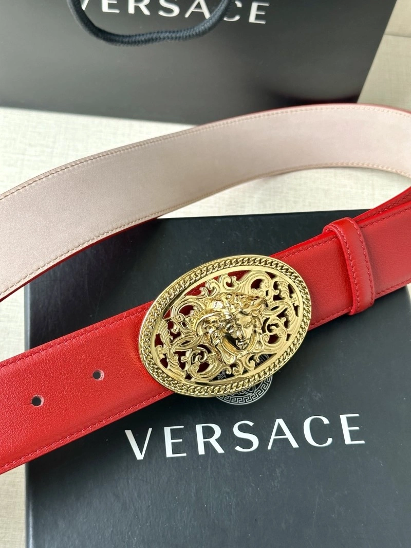 Versace Belts UrbanStyle 305114