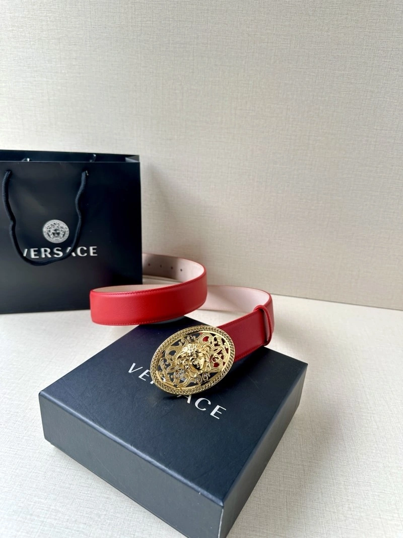 Versace Belts UrbanStyle 305114