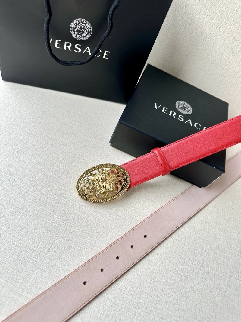 Versace Belts UrbanStyle 305114