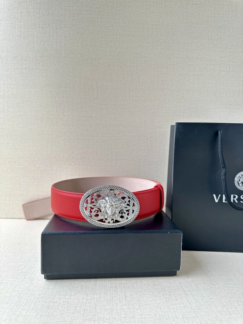 Versace Belts UrbanStyle 305114