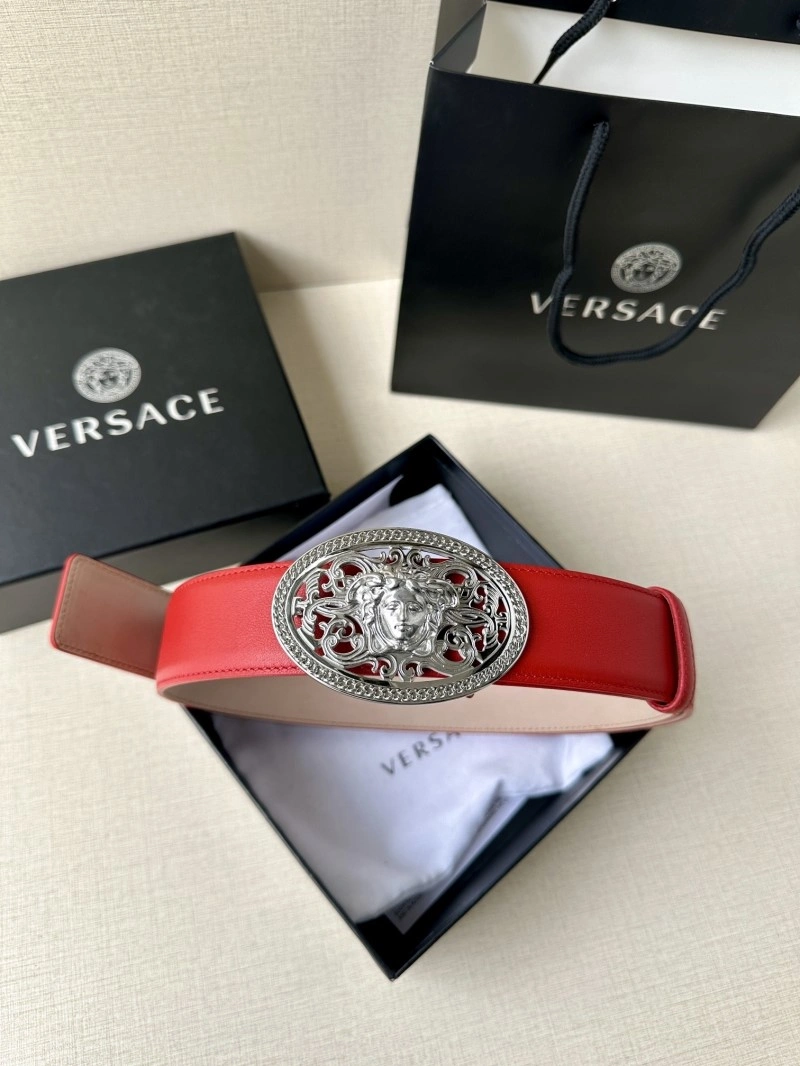 Versace Belts UrbanStyle 305114