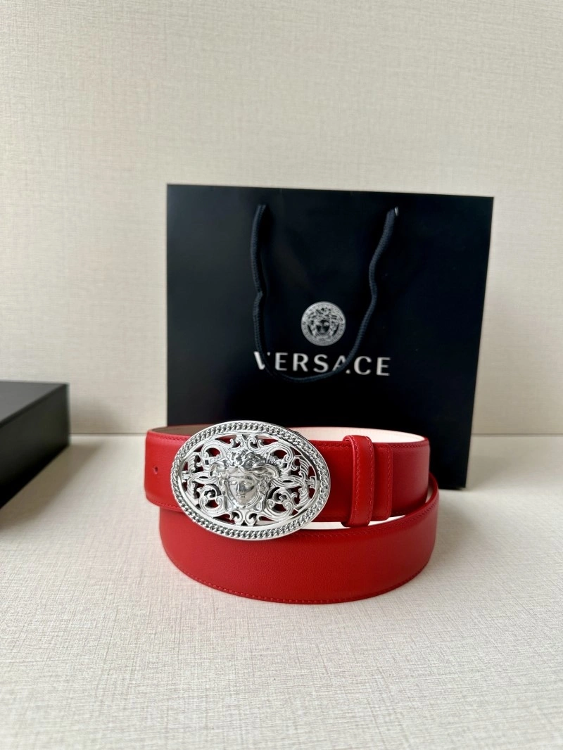 Versace Belts UrbanStyle 305114