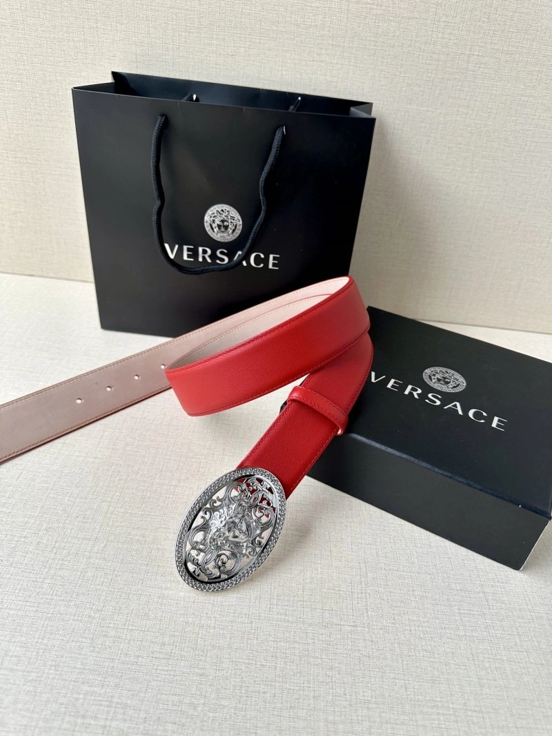 Versace Belts UrbanStyle 305114
