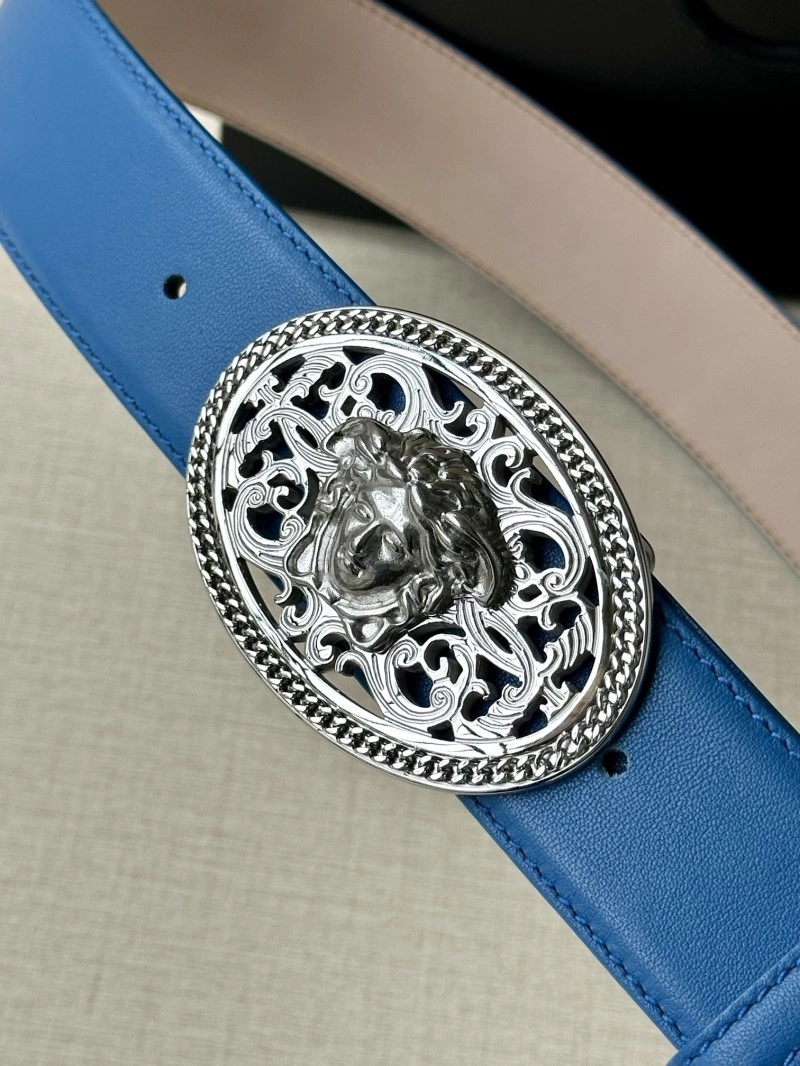 Versace Belts Sustainable 305107