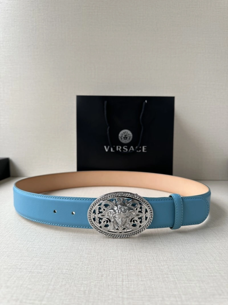 Versace Belts UrbanChic 305105