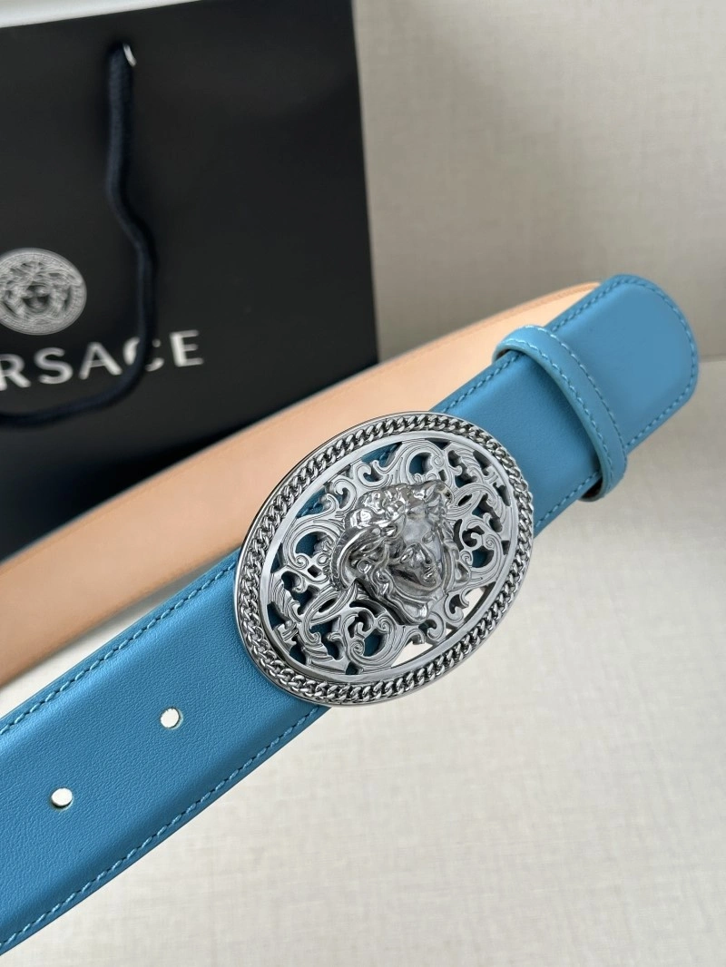 Versace Belts UrbanChic 305105