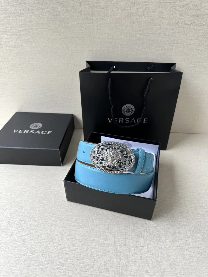 Versace Belts UrbanChic 305105
