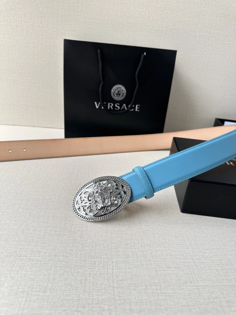 Versace Belts UrbanChic 305105