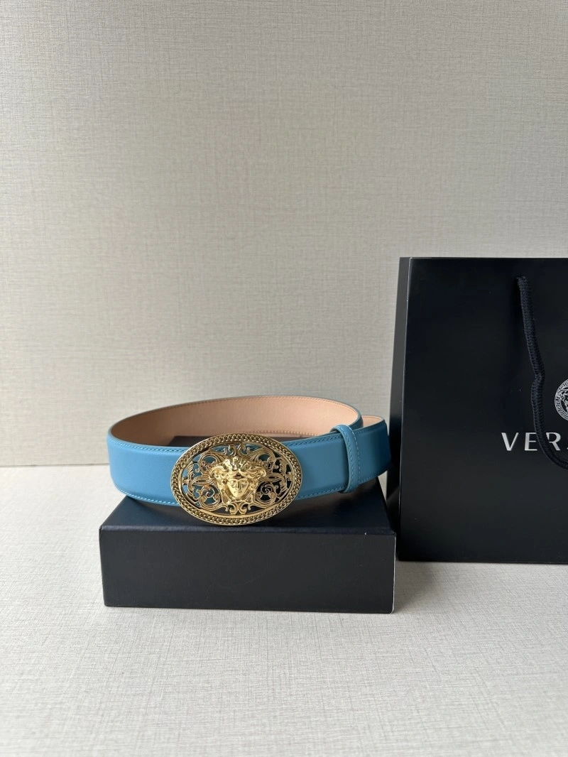 Versace Belts UrbanChic 305105