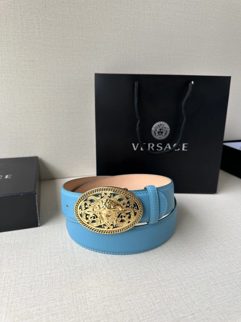 Versace Belts UrbanChic 305105