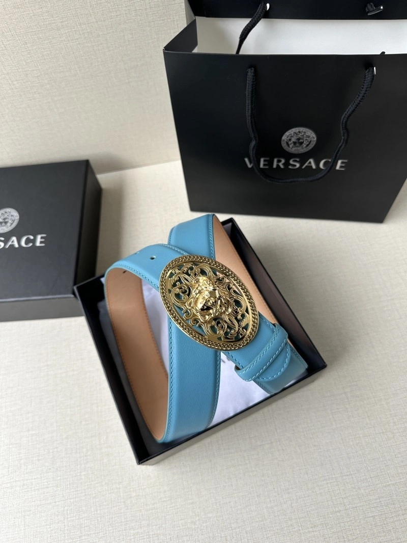Versace Belts UrbanChic 305105