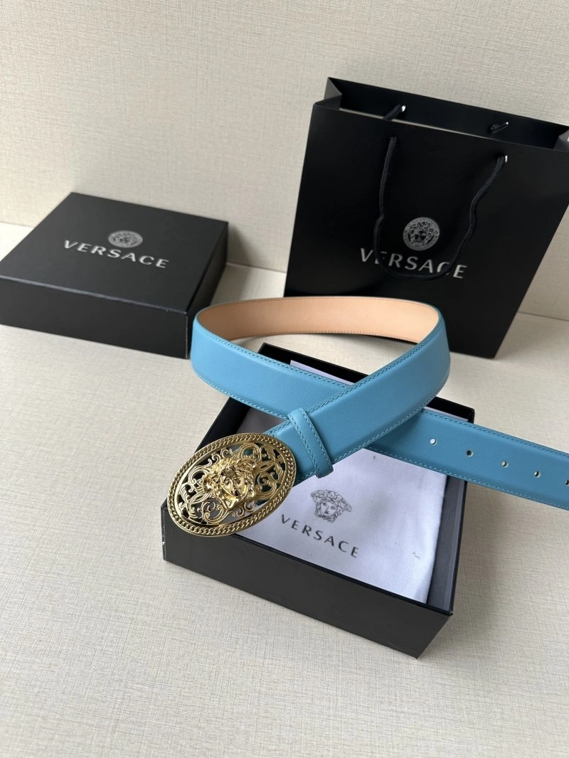Versace Belts UrbanChic 305105