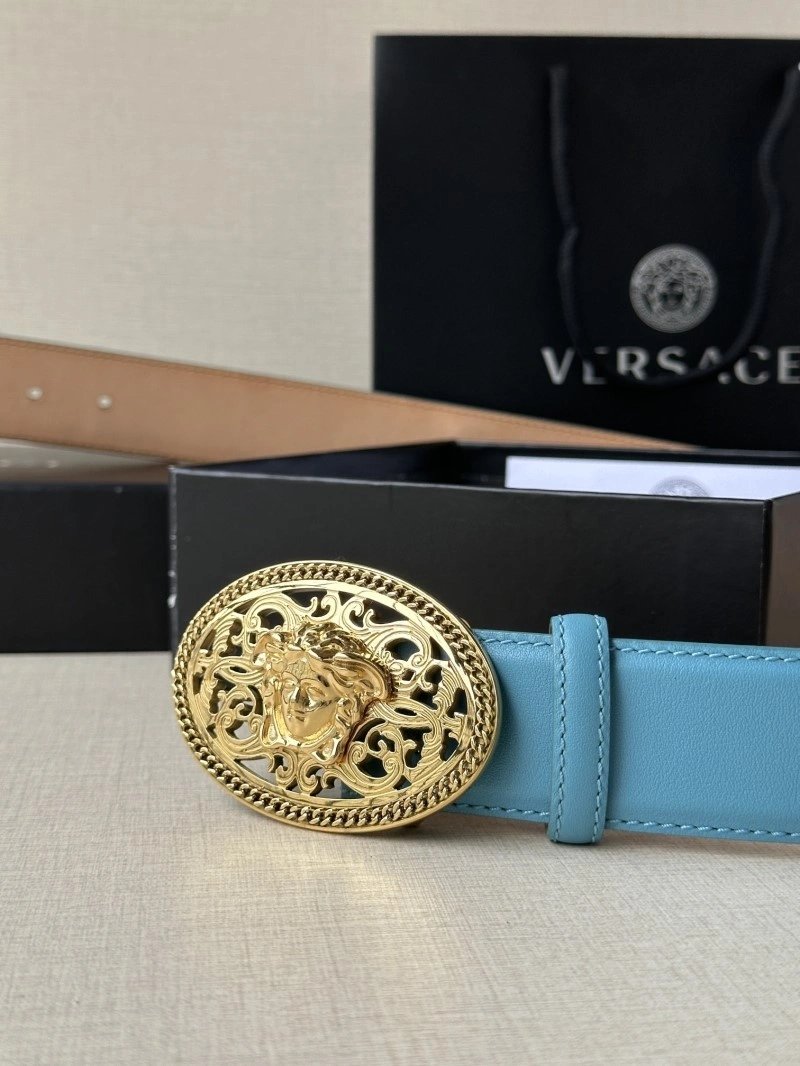 Versace Belts UrbanChic 305105