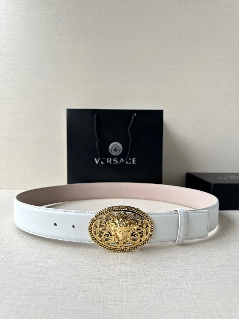 Versace Belts GoAnywhere 305104