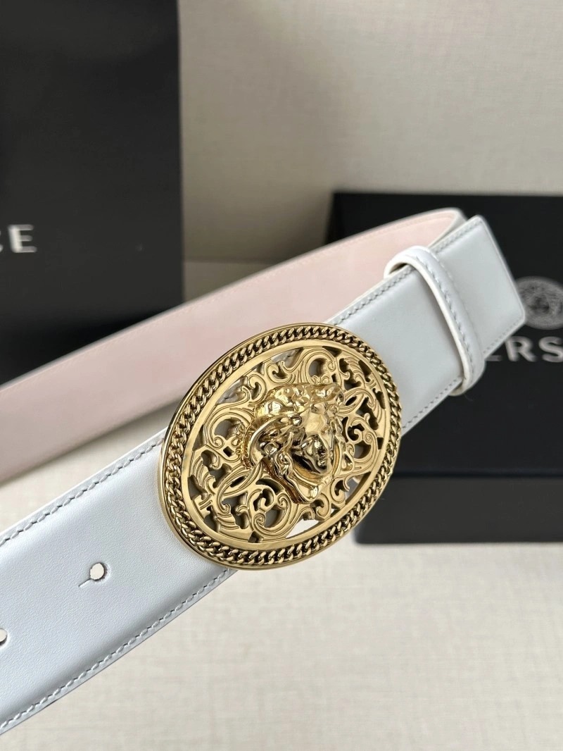 Versace Belts GoAnywhere 305104