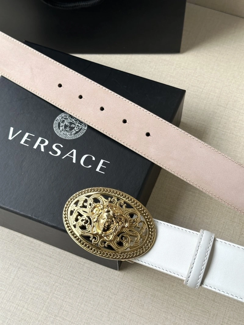 Versace Belts GoAnywhere 305104