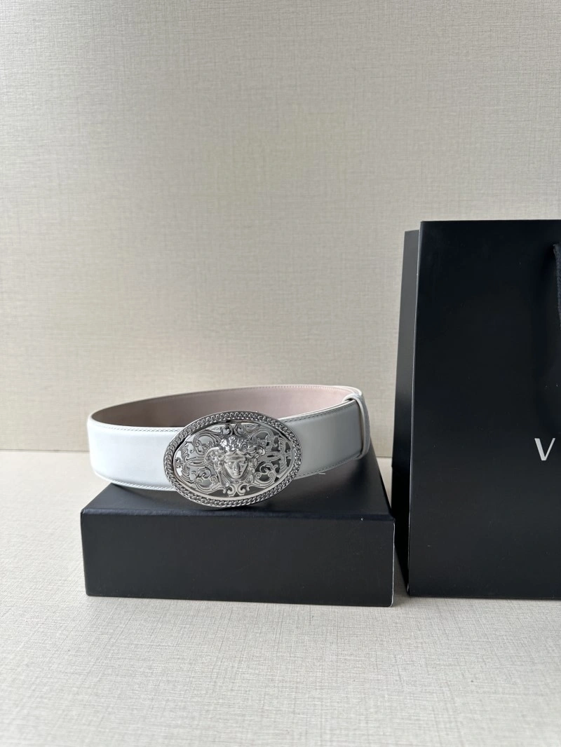 Versace Belts GoAnywhere 305104