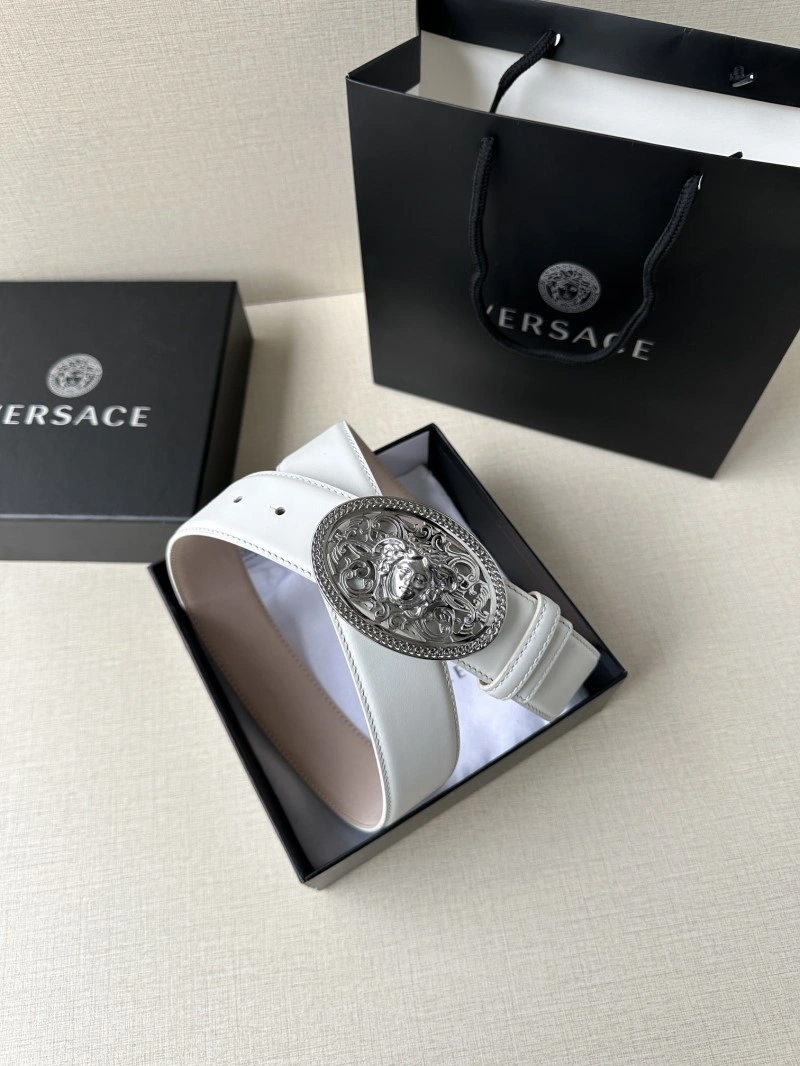 Versace Belts GoAnywhere 305104