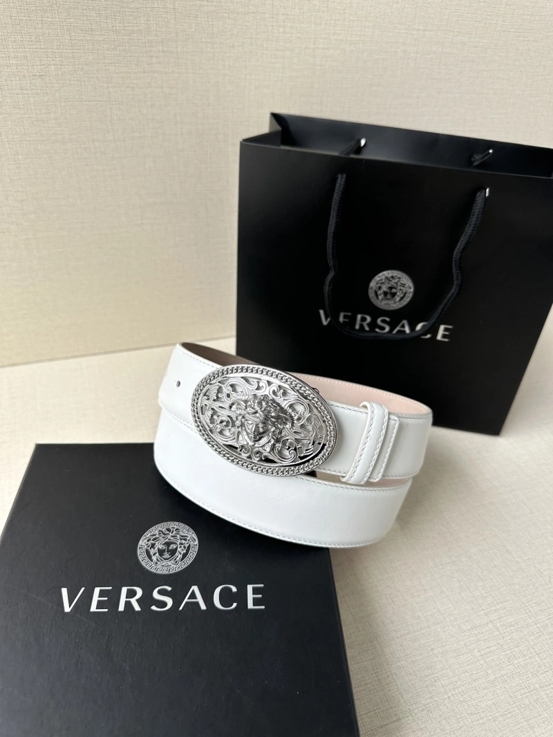 Versace Belts GoAnywhere 305104