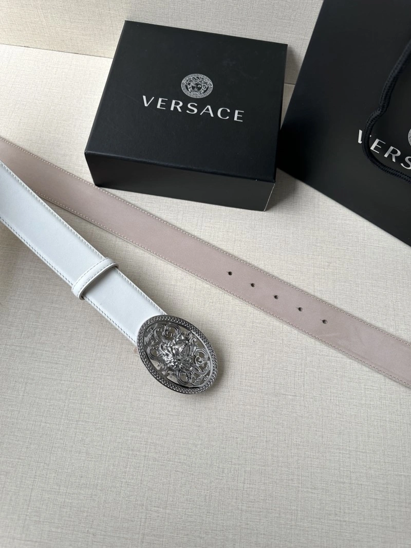 Versace Belts GoAnywhere 305104