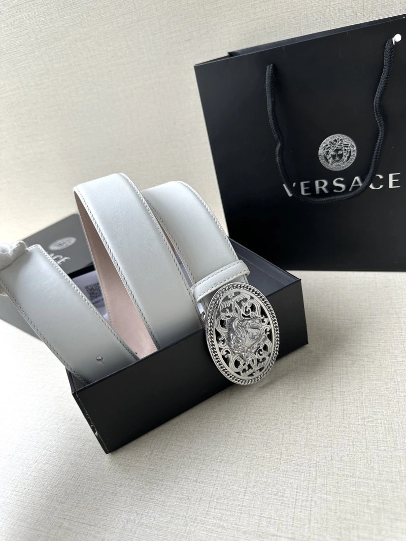 Versace Belts GoAnywhere 305104