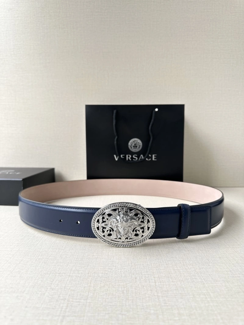 Versace Belts FashionForward 305106