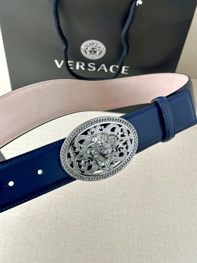 Versace Belts FashionForward 305106