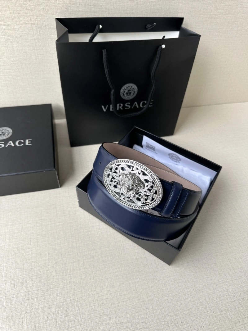 Versace Belts FashionForward 305106