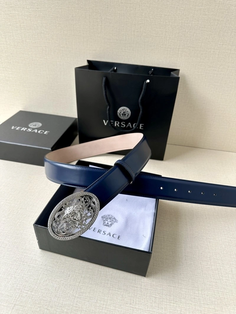 Versace Belts FashionForward 305106